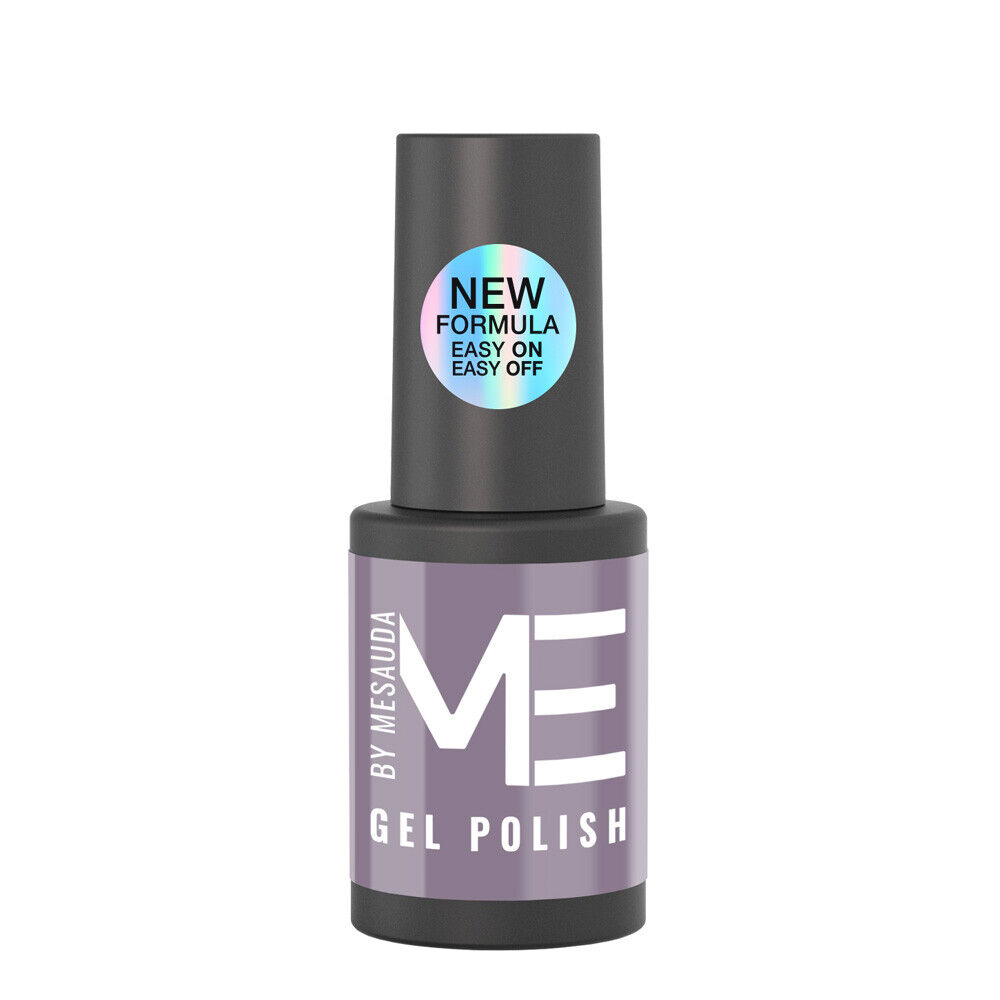 Mesauda ME Gel Polish 242 Harmony 4.5ml - smalto semipermanente