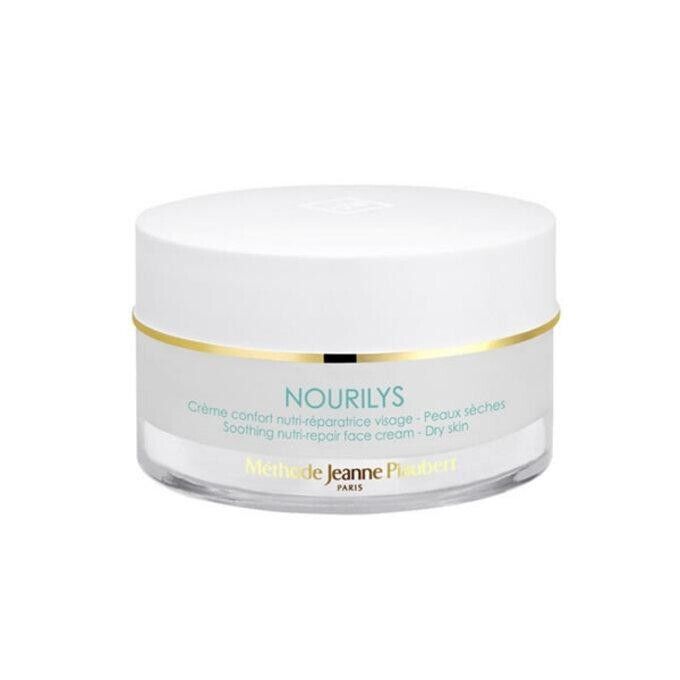 J.PIAUBERT NOURILYS CREME DRY SK. 50