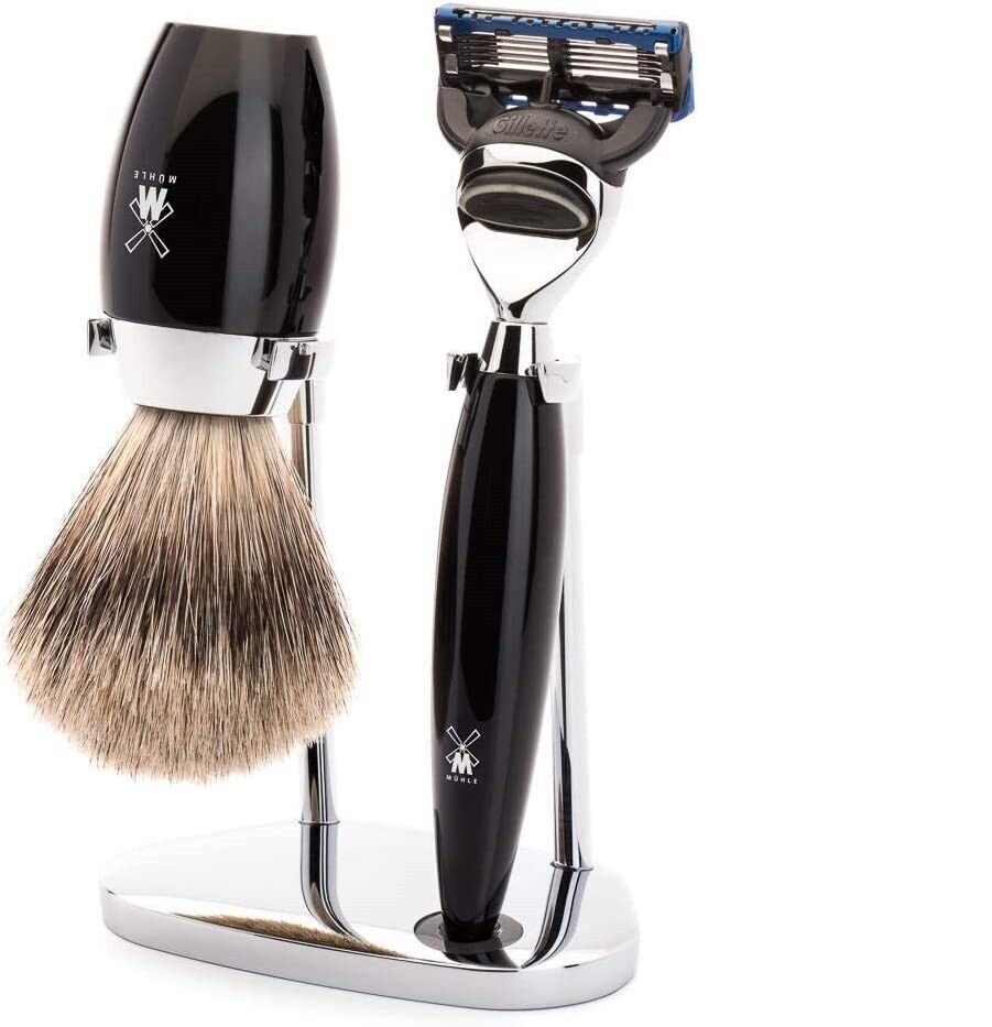 Muhle Kosmo S281K876F
