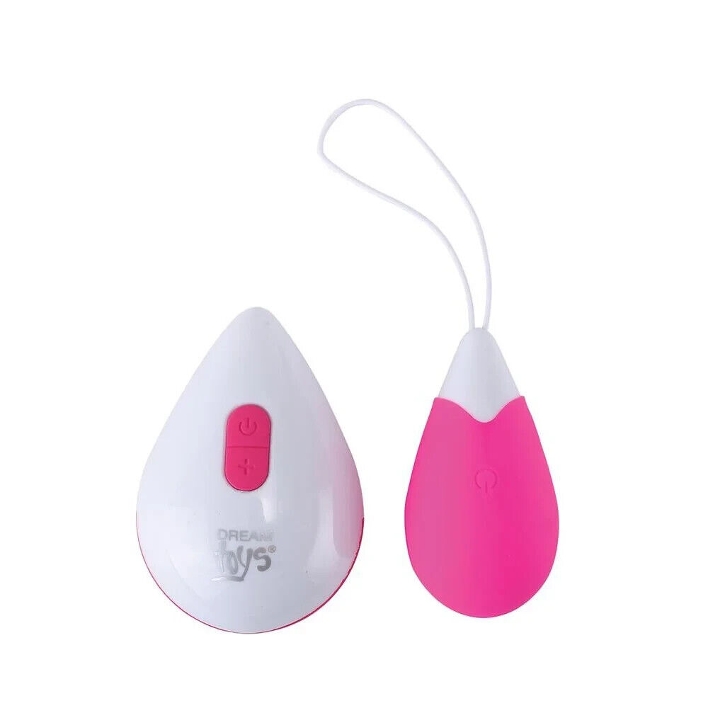 Vibratore con sagomature arrotondate