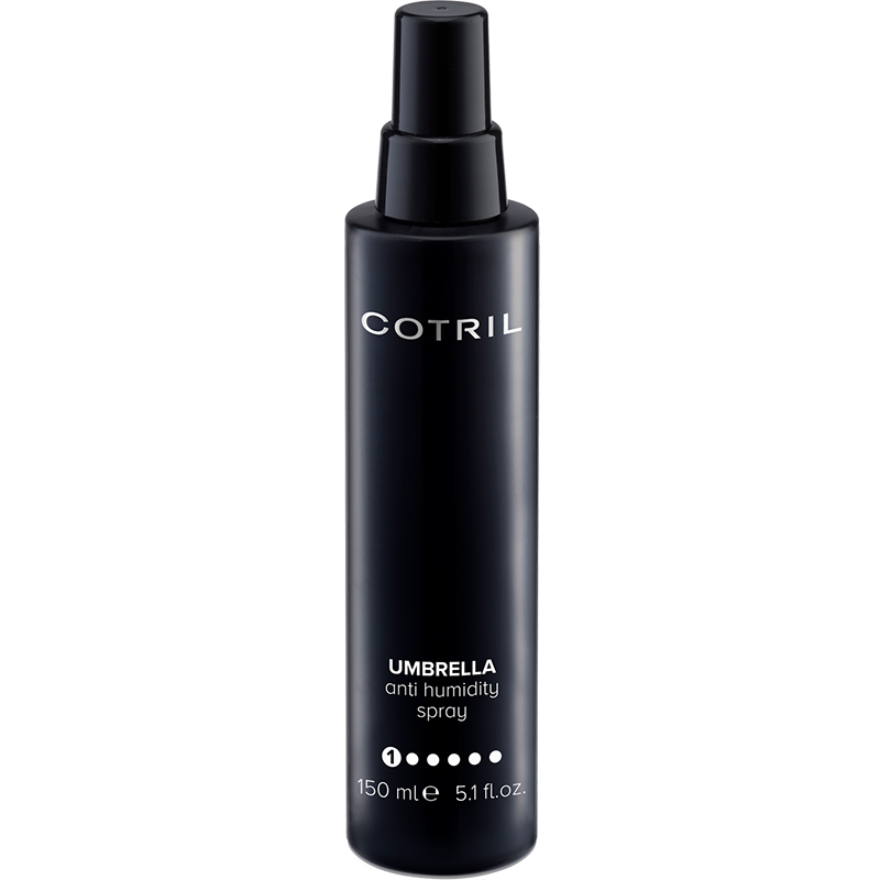 COTRIL - UMBRELLA (150ml) Spray anti-umidità