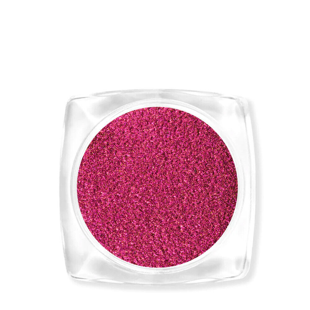 Mesauda MNP Chrome Powders Chameleon Succulent  1 gr