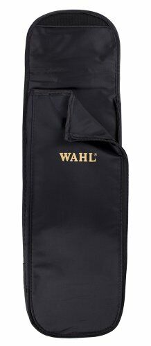 WAHL Heat Resistant Storage Pouch/Mat (F4y)