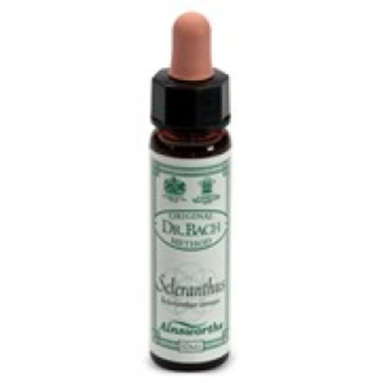 Ainsworths Scleranthus 10Ml