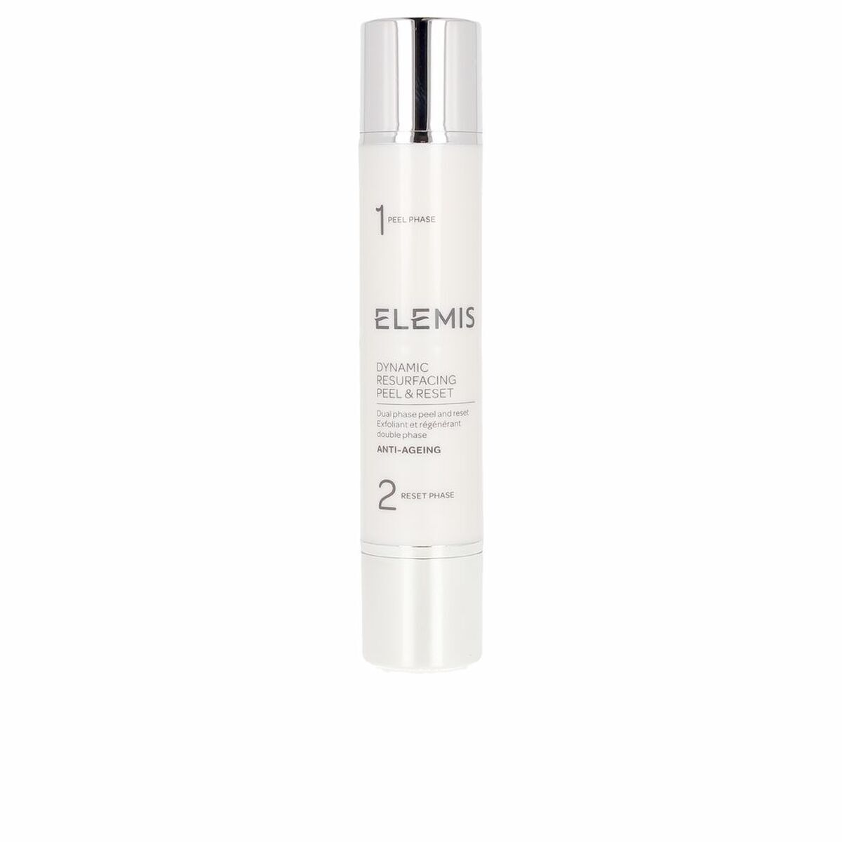Esfoliante Viso Elemis Dynamic Resurfacing peel & reset 30 ml