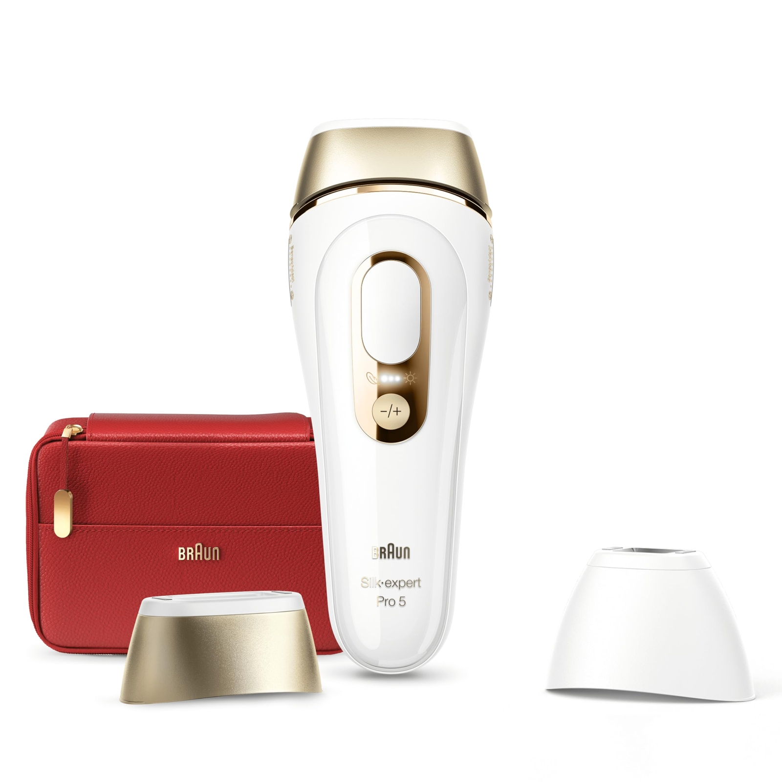 Braun - IPL PL5160 (F7q)