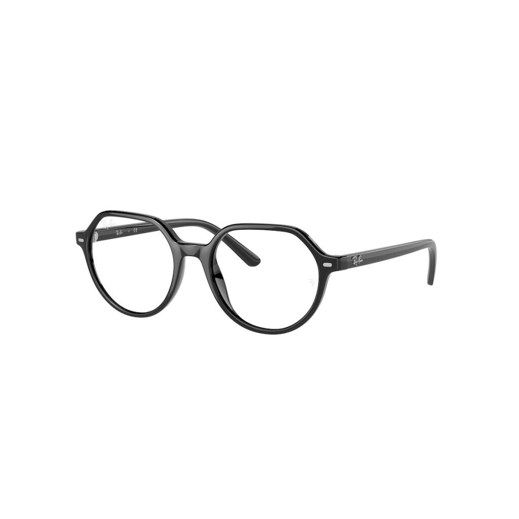 MONTATURA DA BAMBINO RAYBAN RY 9095 3542 NUOVA