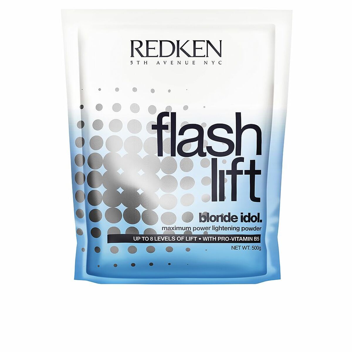Decolorante Redken Blonde Idol Polvere 500 g