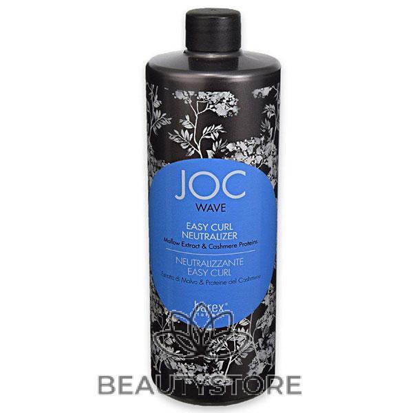 BAREX JOC WAVE NEUTRALIZZANTE EASY CURL 500 ML
