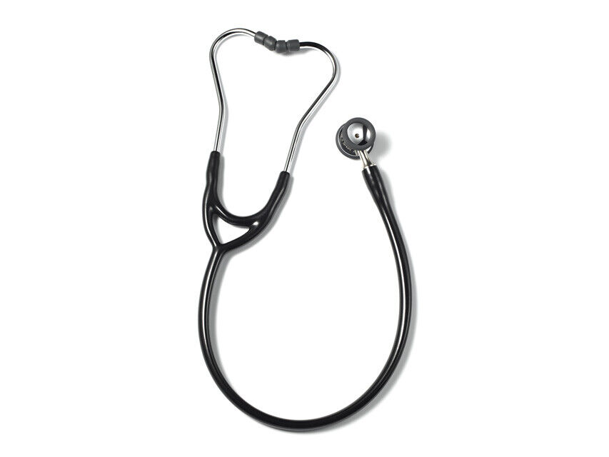 ERKA FINESSE - pediatrico - nero 549 000 00