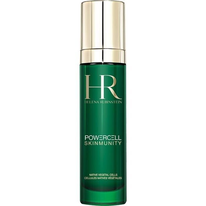 HELENA RUBINSTEIN POWERCELL SKINM.EMULSION50