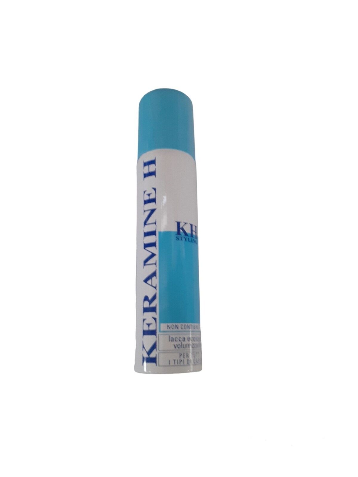 lacca keramine h ml 75  gel cement invidia 21 ml 500 tenuta forte splendor