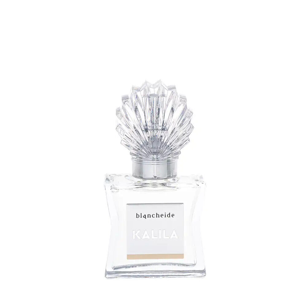 Blancheide Kalila  30 ml, Fiorita, Muschiata, Donna, EAU DE PARFUM