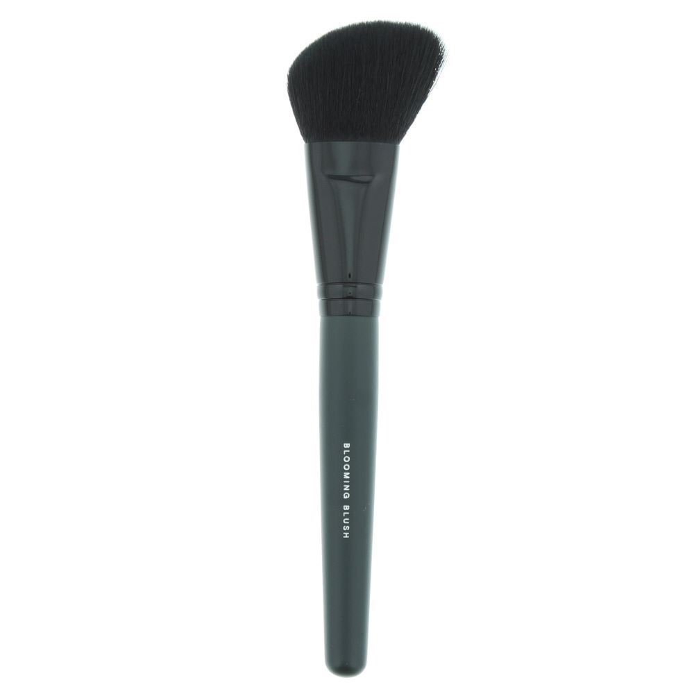 Bare Minerals Blush Brush Women