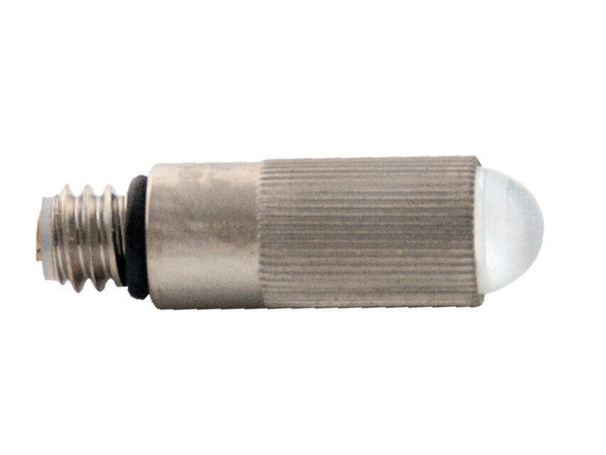LAMPADINA WELCH ALLYN 04800-U