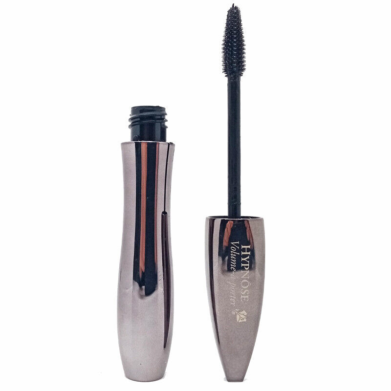 LANCOME Hypnose Masc. occhi Volume à Porter 01 Nero 6,5ml trucco ciglia make up