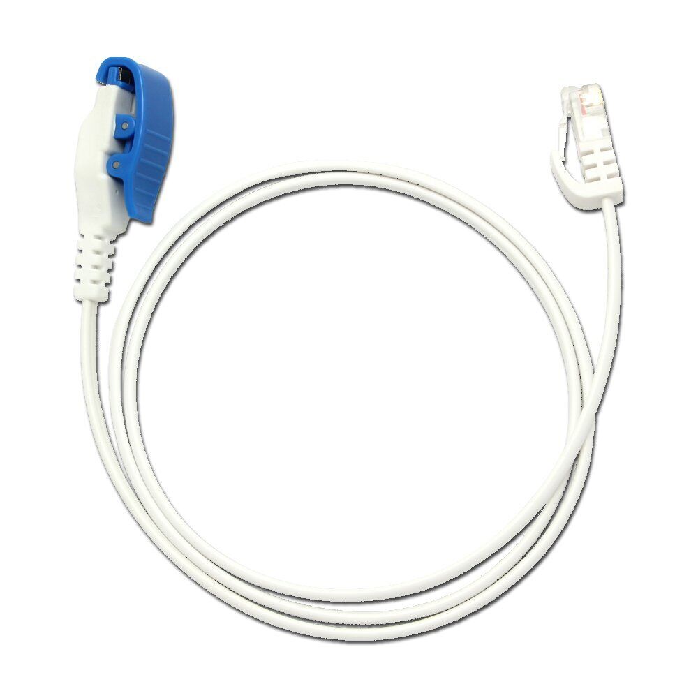 ToggleSmart replacement sensor for DryEasy bedwetting alarm (36 inches) (F1W)