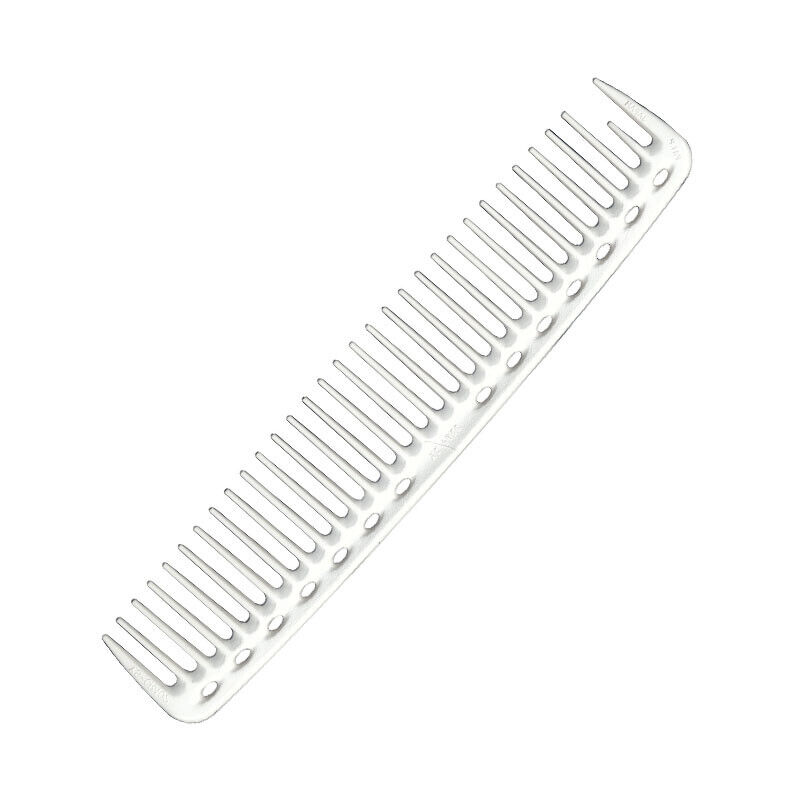 Y.S. PARK Pettine Da Taglio YS-402 BIANCO 190mm