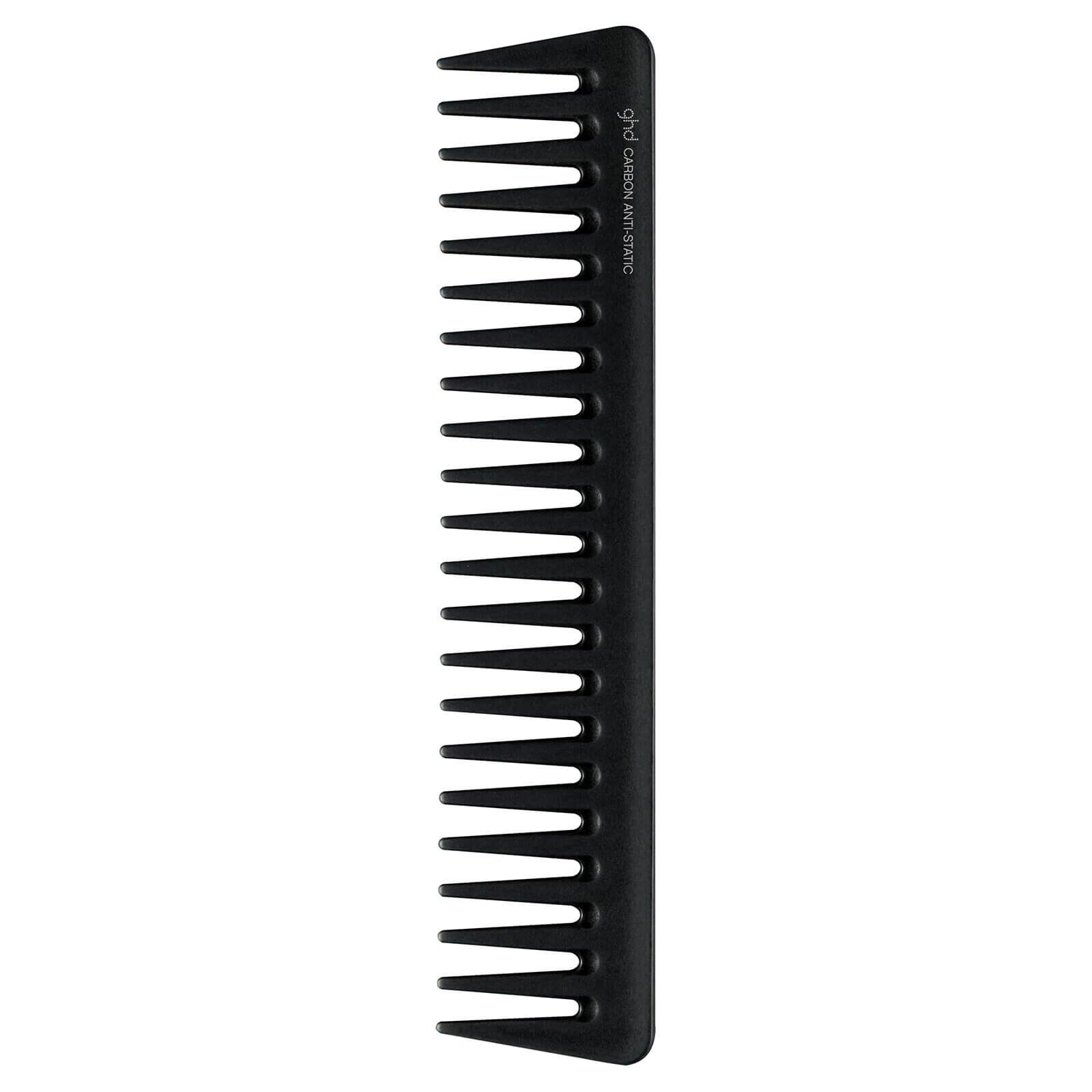 GHD - THE COMB OUT - Pettine Scioglinodi Antistatico