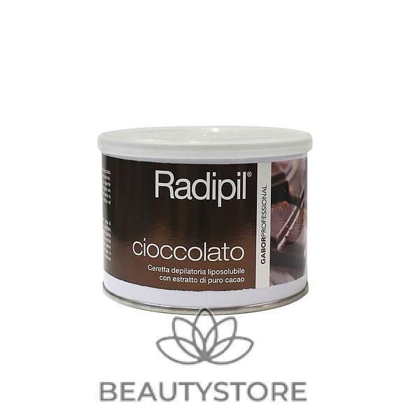 RADIPIL CERETTA CIOCCOLATO LIPO 400 ML