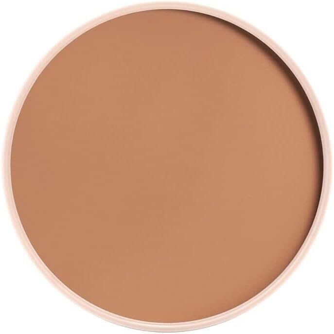 COLLISTAR MEDITERRANEA FONDOTINTA COMPATTO N.01 ELBA, SMART SUN PROTECTION SPF 1