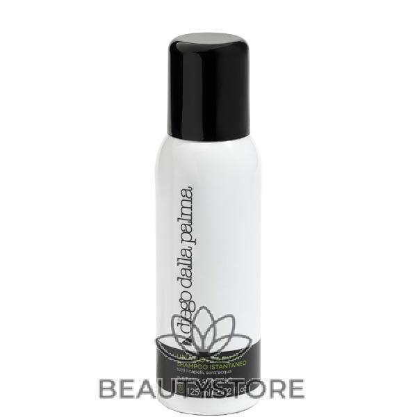 DIEGO DALLA PALMA SHAMPOO ISTANTANEO 125 ML