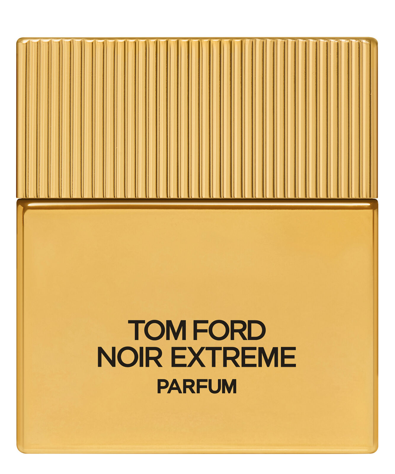 Tom Ford Parfum uomo noir extreme TC7A010000 50ml profumo
