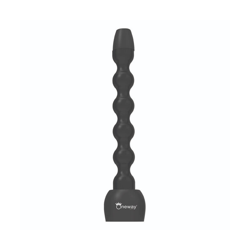 ONEWAY Multistyler 110 Bead Sfere 25mm