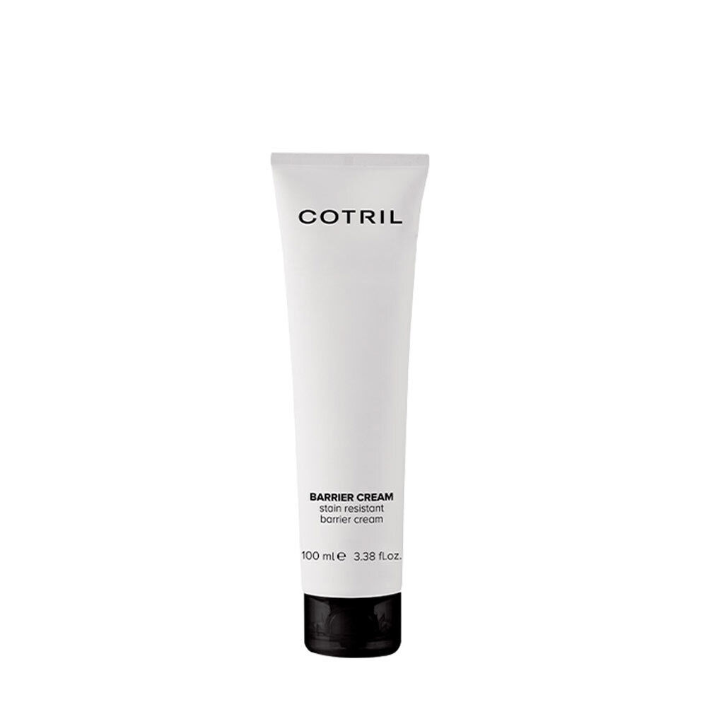Cotril Barrier Cream 100ml - crema antimacchia