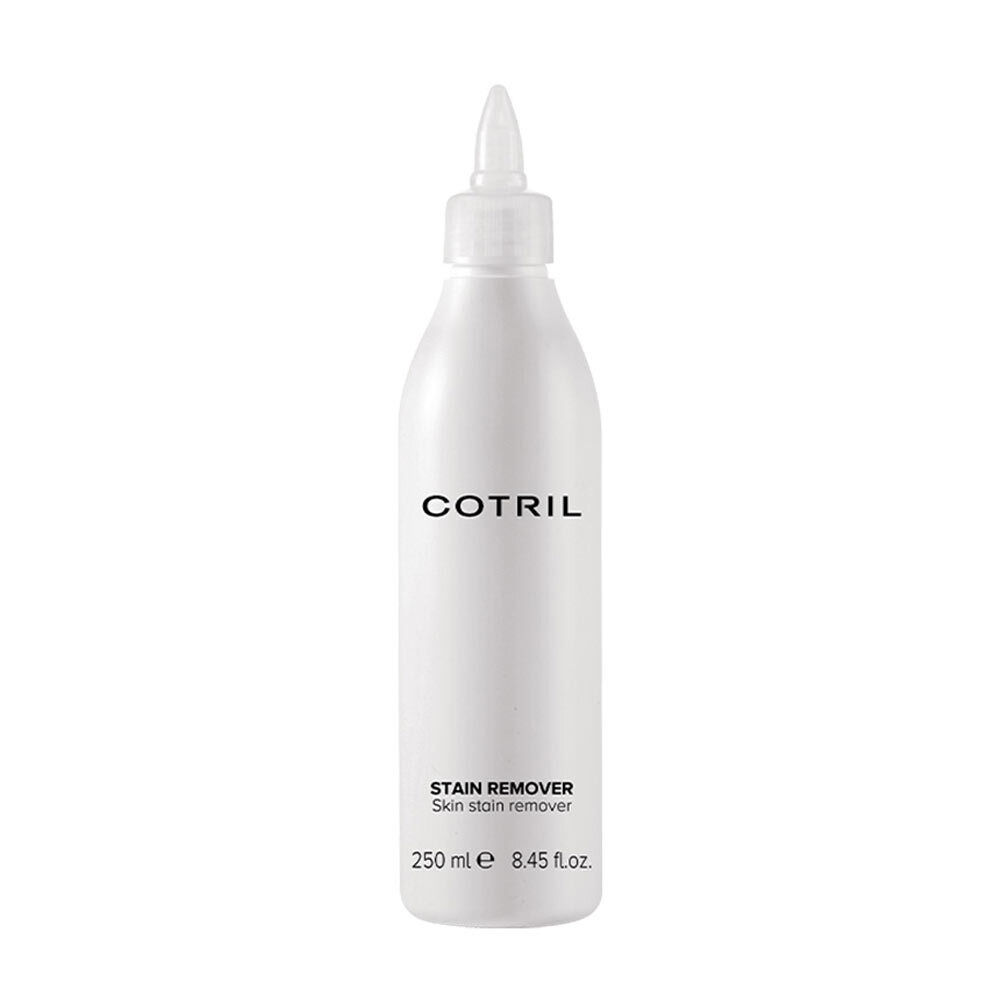 Cotril Stain Remover 250ml - smacchiatore