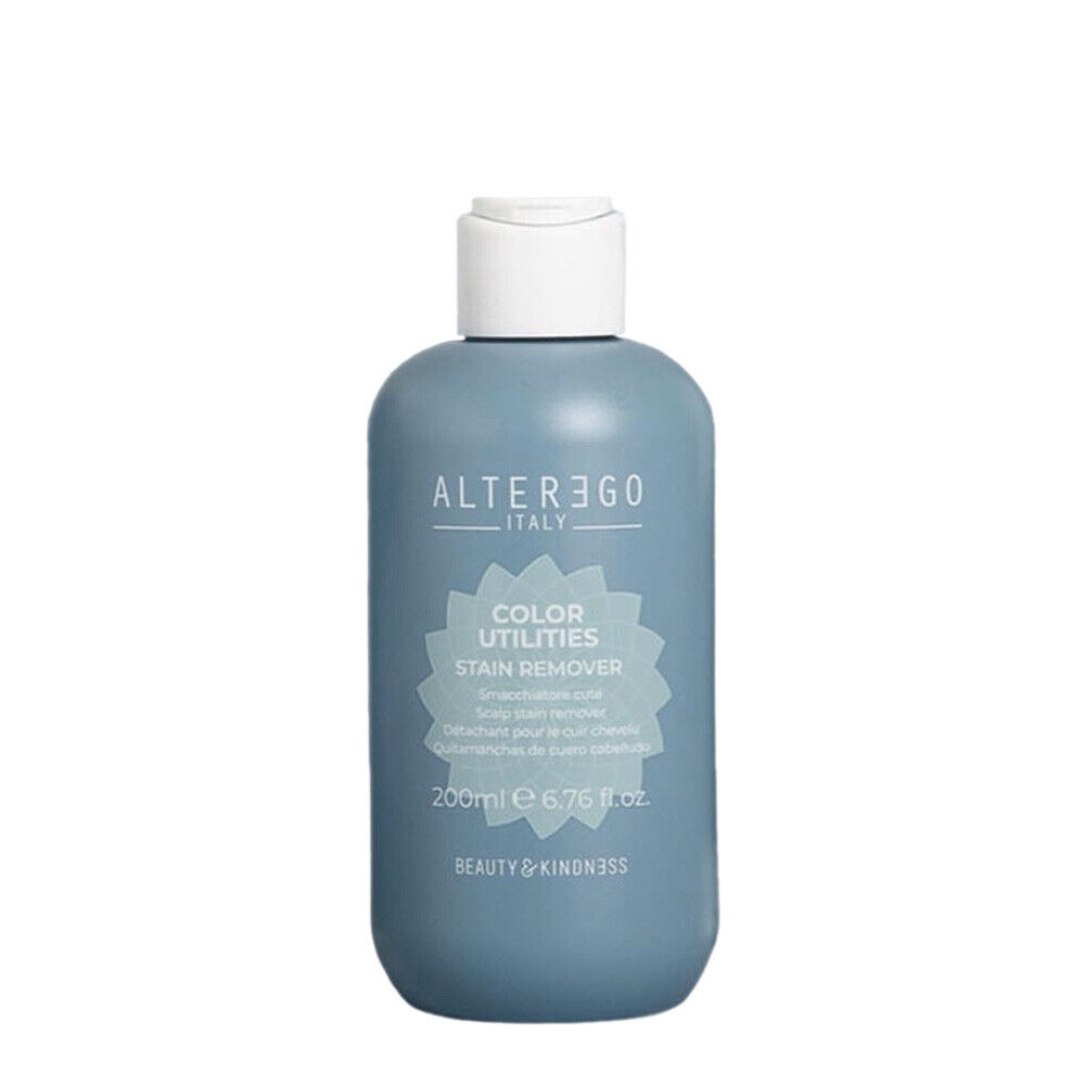 Alterego Color Utilities Stain Remover 200ml - smacchiatore cute