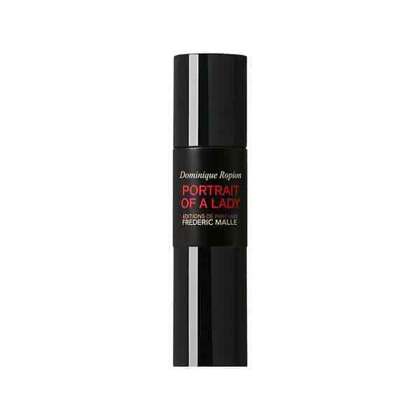 Frederic Malle Portrait Of A Lady 30 ml EAU DE PARFUM