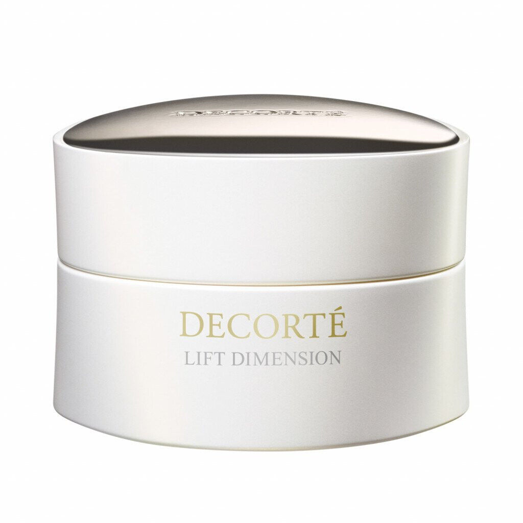 LIFT DIMENSION ENHANCED REJUVENATING CREAM 50ML -  Decorte'
