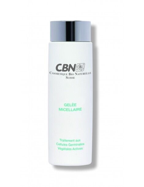 CBN GELEE MICELLAIRE 200