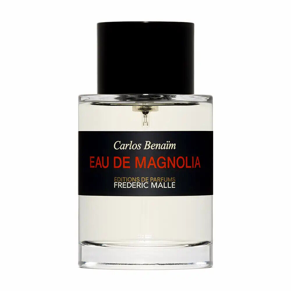 Frederic Malle Eau de Magnolia 100 ml EAU DE PARFUM