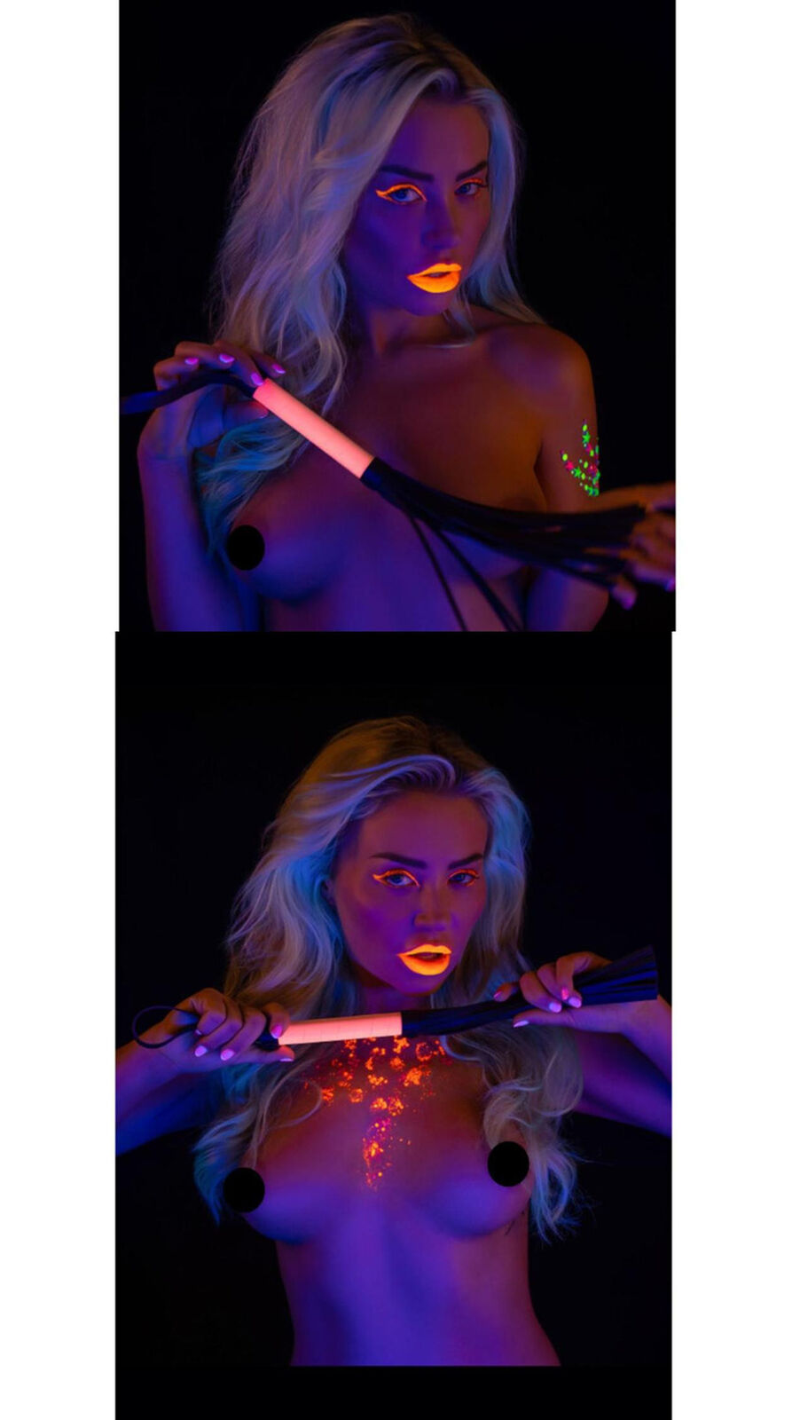 Frusta erotico fetish sadomaso bdsm sexy hot bondage frustino accessorio schiavo