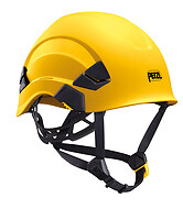 Petzl A010AA02 Vertex Helmet Red  Health Articles A010AA02