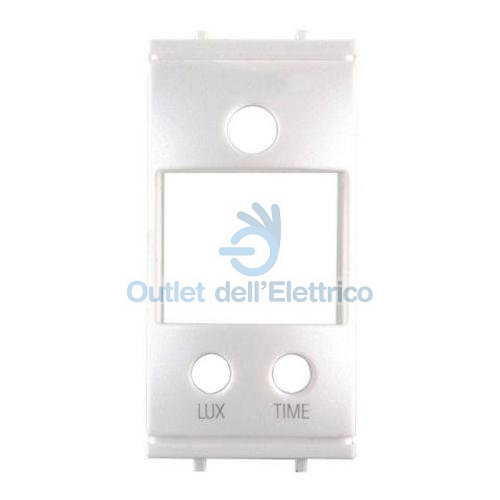 PERRY 1PAFRM030CB FRONT RM030 COMPAT CHORUS BIANCA