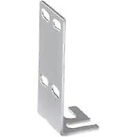 BEF-W100-B - Staffa di fissaggio SICK BEF-W100-B (K4s)