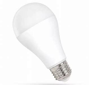 Lampadina led basic gls opal d60 e27