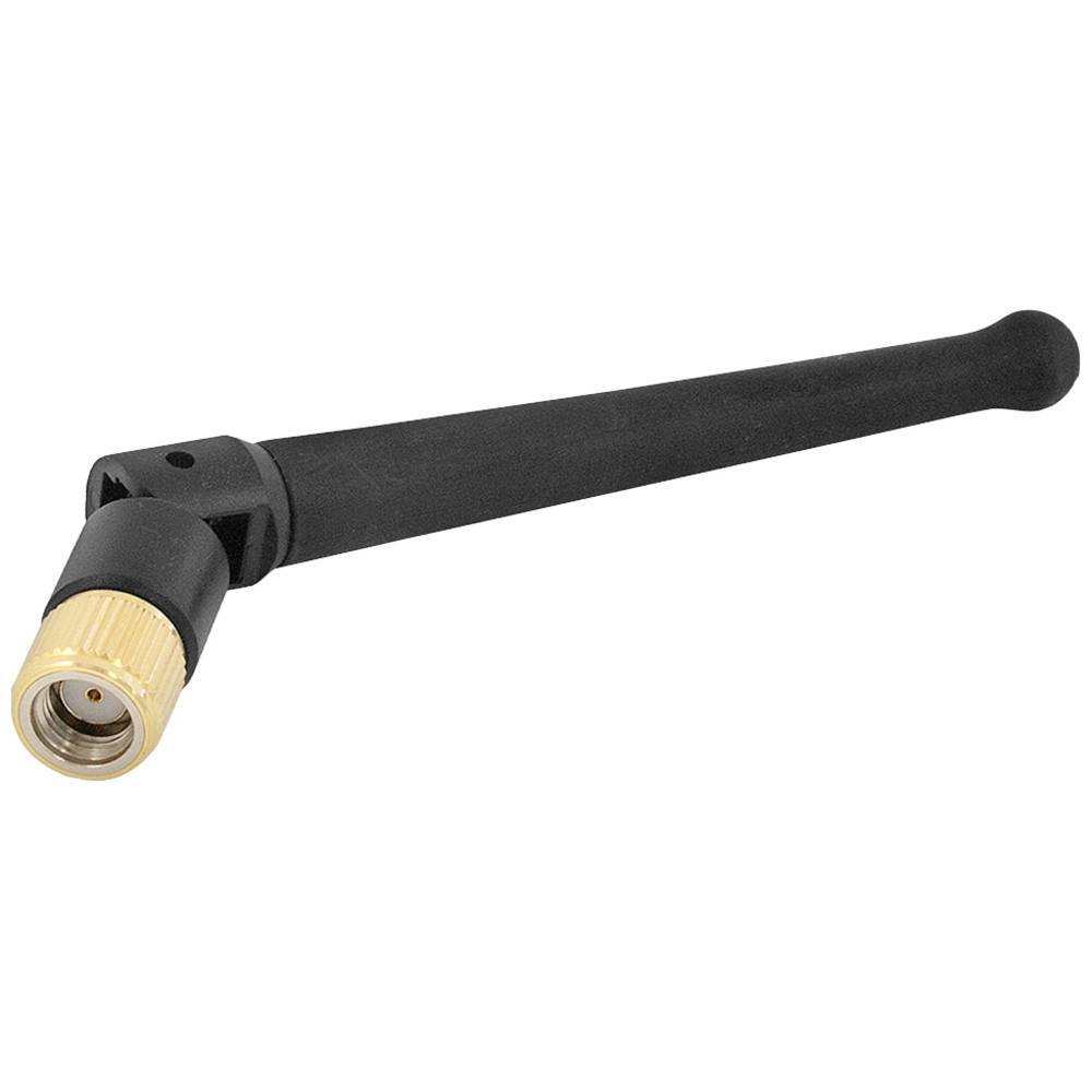 Antenna Ixxat 1.04.0085.00001