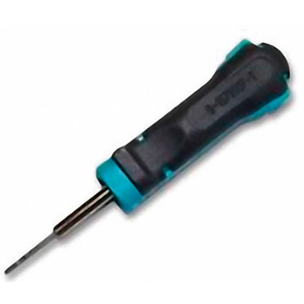 Super Seal utensile per lestrazione 9-1579007-1 9-1579007-1 TE Connectivity