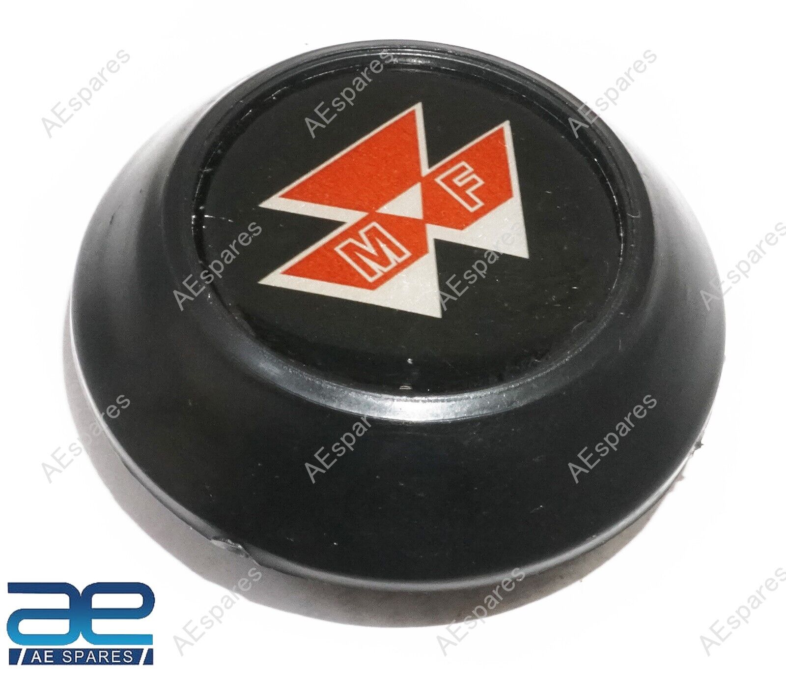 Volante Tappo Cover Per Massey Ferguson 135 240 Trattori Aes