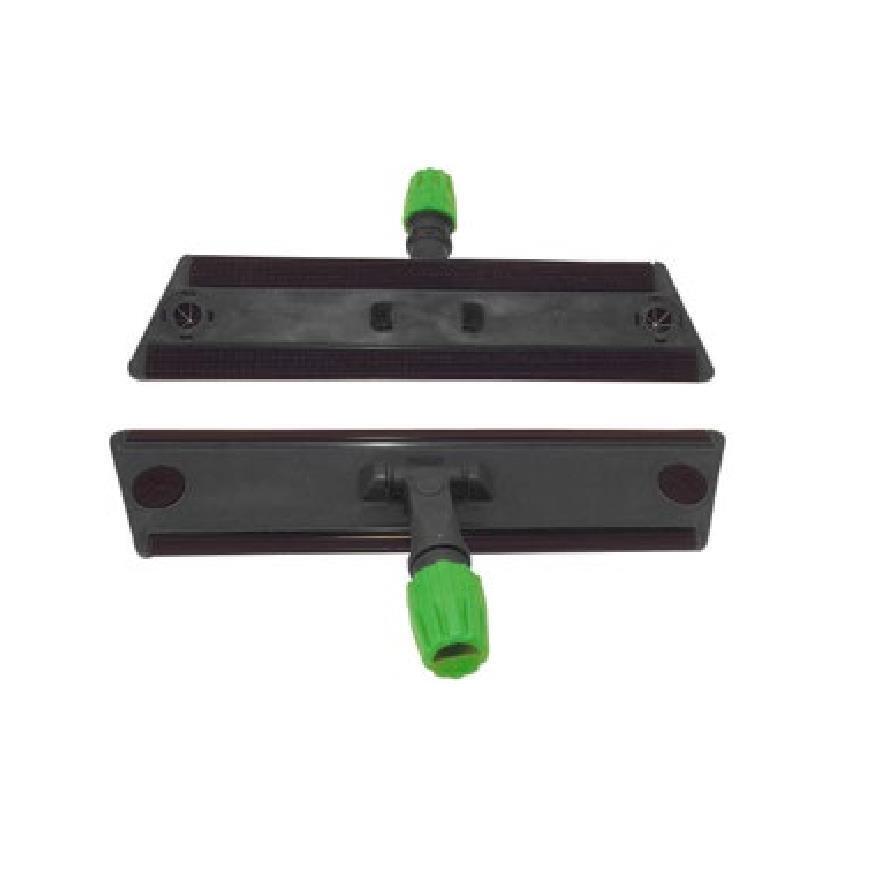 TELAIO DUPLEX CM.40 C/BLOCCASNODO