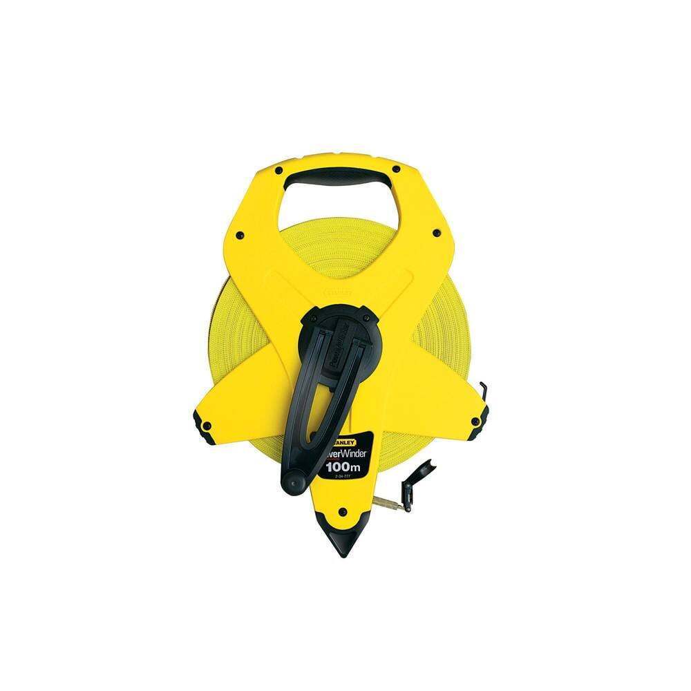 STANLEY Stanley 2-34-777 Metro a nastro