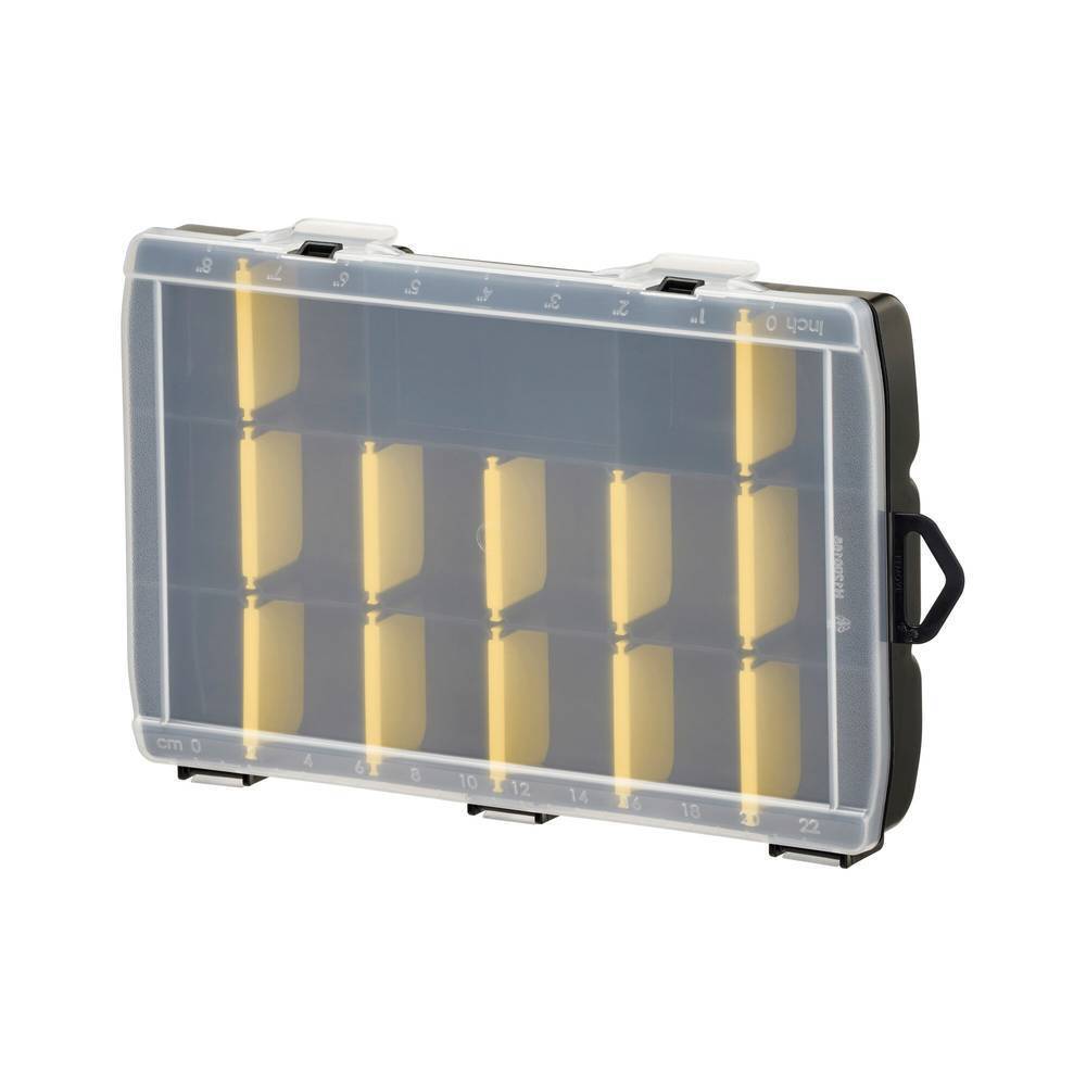 STANLEY Stanley Valigetta per minuteria Contenuto 1 pz.