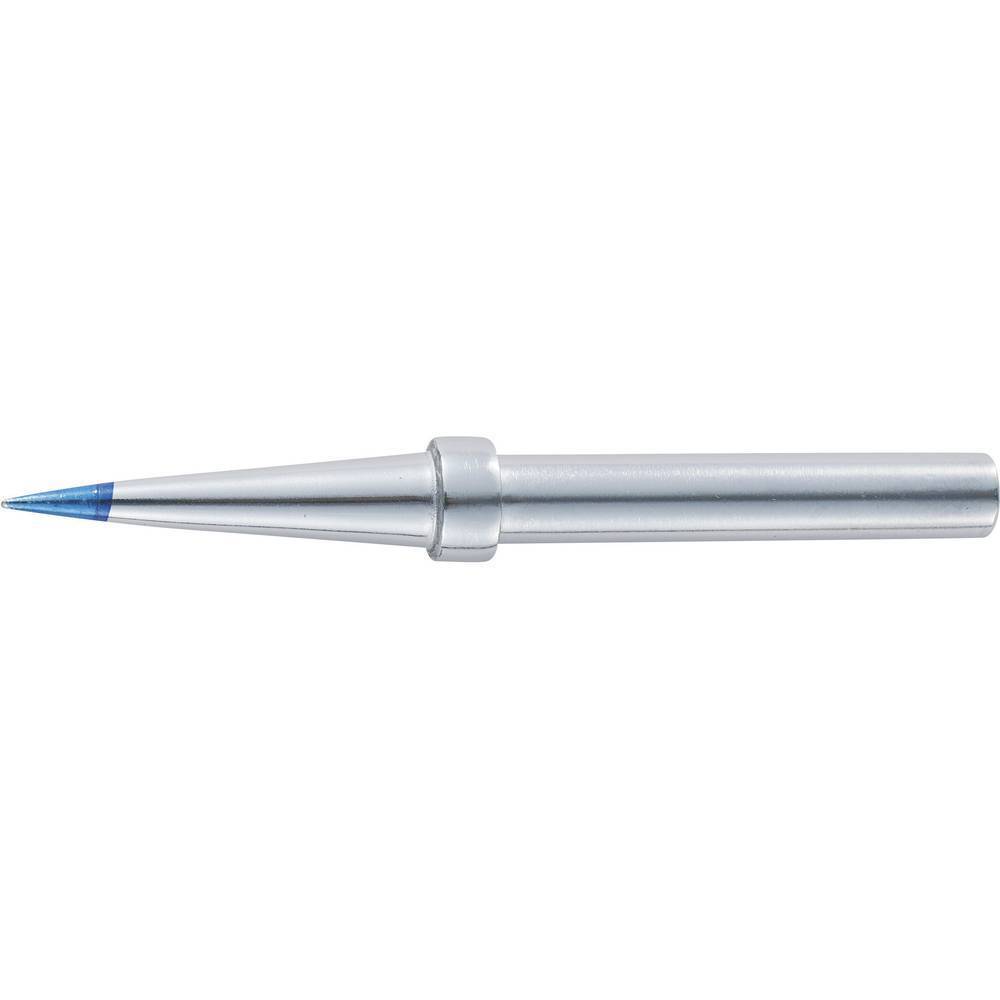 TOOLCRAFT KKT-5.6B Punta di saldatura Forma matita Dimensione punta 5.6 mm