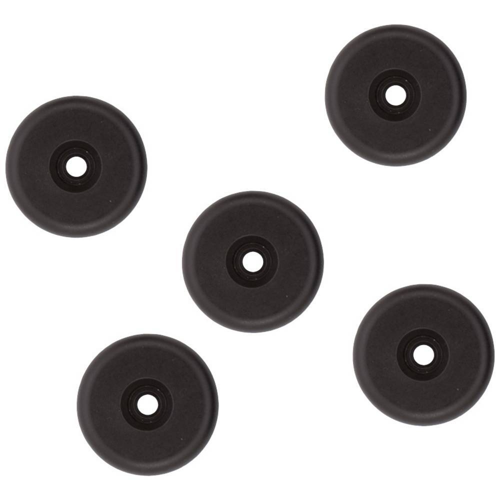 Metrel 20992619 A 1572 50 pz.