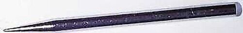 Saldatore Punta di Ricambio 0.4mm per WHS40 Weller