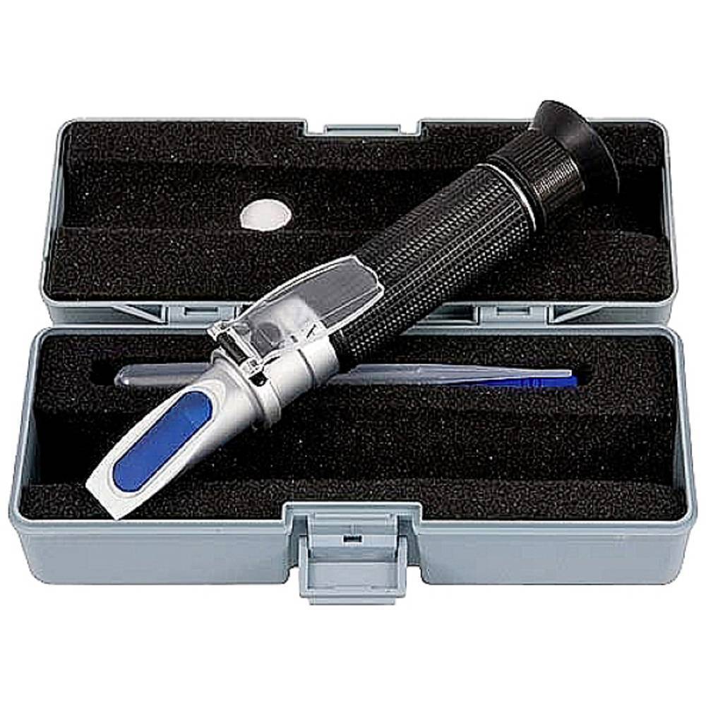 PCE Instruments PCE-010 Rifrattometri